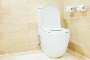 El sarro y la humedad es un problema que atraviesan la gran mayoría de los hogares