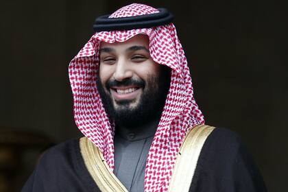 El saud desaparecido en Estambul expresaba sus opiniones con franqueza sin cuestionar la monarquía