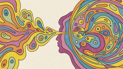 El scrolling activa el circuito de recompensa del cerebro.