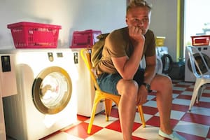 El secado de la ropa puede ser uno de los procesos más tardados de la limpieza en el hogar