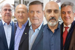 El secretario de Agricultura recibirá a la Mesa de Enlace y habrá anuncios para el campo de la Patagonia