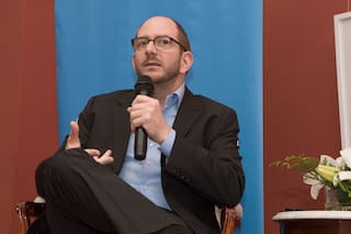 Acero y aluminio: Braun reconoció que "la situación es complicada"