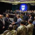 ¿Aumentarán las acciones militares de EE.UU. en América Latina?