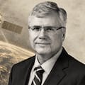 Secretario de la Fuerza Aérea estadounidense: “Tenemos armas de control espacial capaces de defendernos”