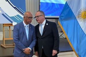 La OEA empieza su Asamblea General: desafíos regionales, turbulencias internas y el rol de la Argentina