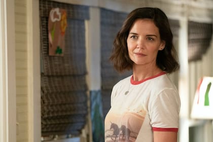 El secreto: Atrévete a soñar