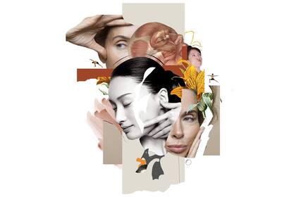 El secreto de belleza de la duquesa de Sussex es muy sencillo de realizar, relaja la piel y promete muchos beneficios para todas, sin coronita