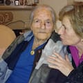 El secreto definitivo de una supercentenaria para llegar a los 115 años