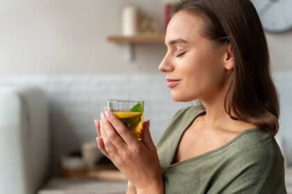 El secreto natural para mejorar la insulina y cuidar la salud intestinal