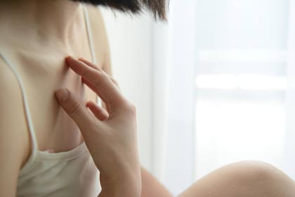 El secreto nutricional para una piel radiante y un colesterol equilibrado