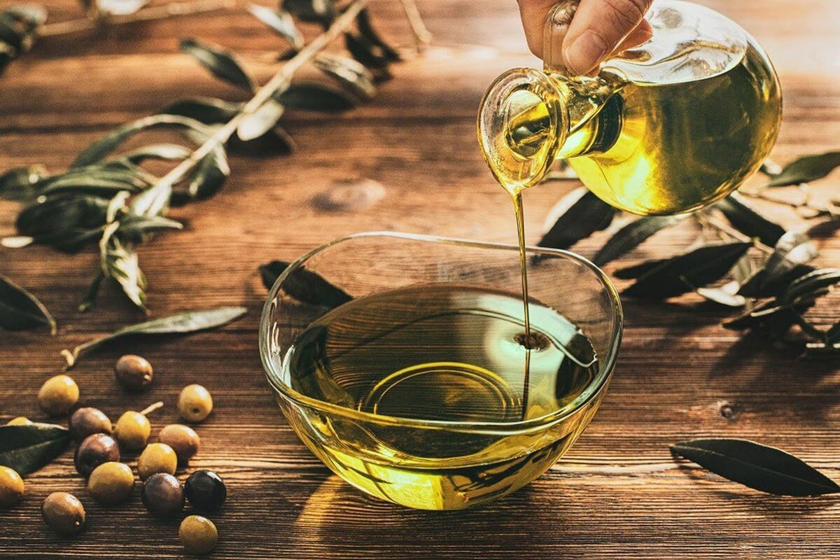 El sector advierte que la apertura comercial implicaría competir contra aceites europeos subsidiados que pueden venderse a precios más bajos pese a tener menor eficiencia productiva