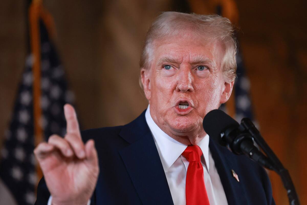 El sector agrícola de Florida en alerta por las promesas de deportaciones masivas de Donald Trump