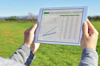 Agtech: la fortaleza en común de Chile y la Argentina que entusiasma a los fondos de inversión