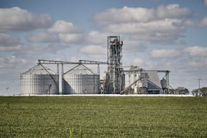 Un fondo invertirá US$30 millones en empresas ligadas al agro