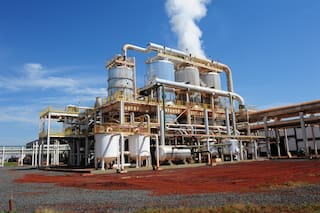 Biocombustibles: en una universidad aconsejan incrementar su uso