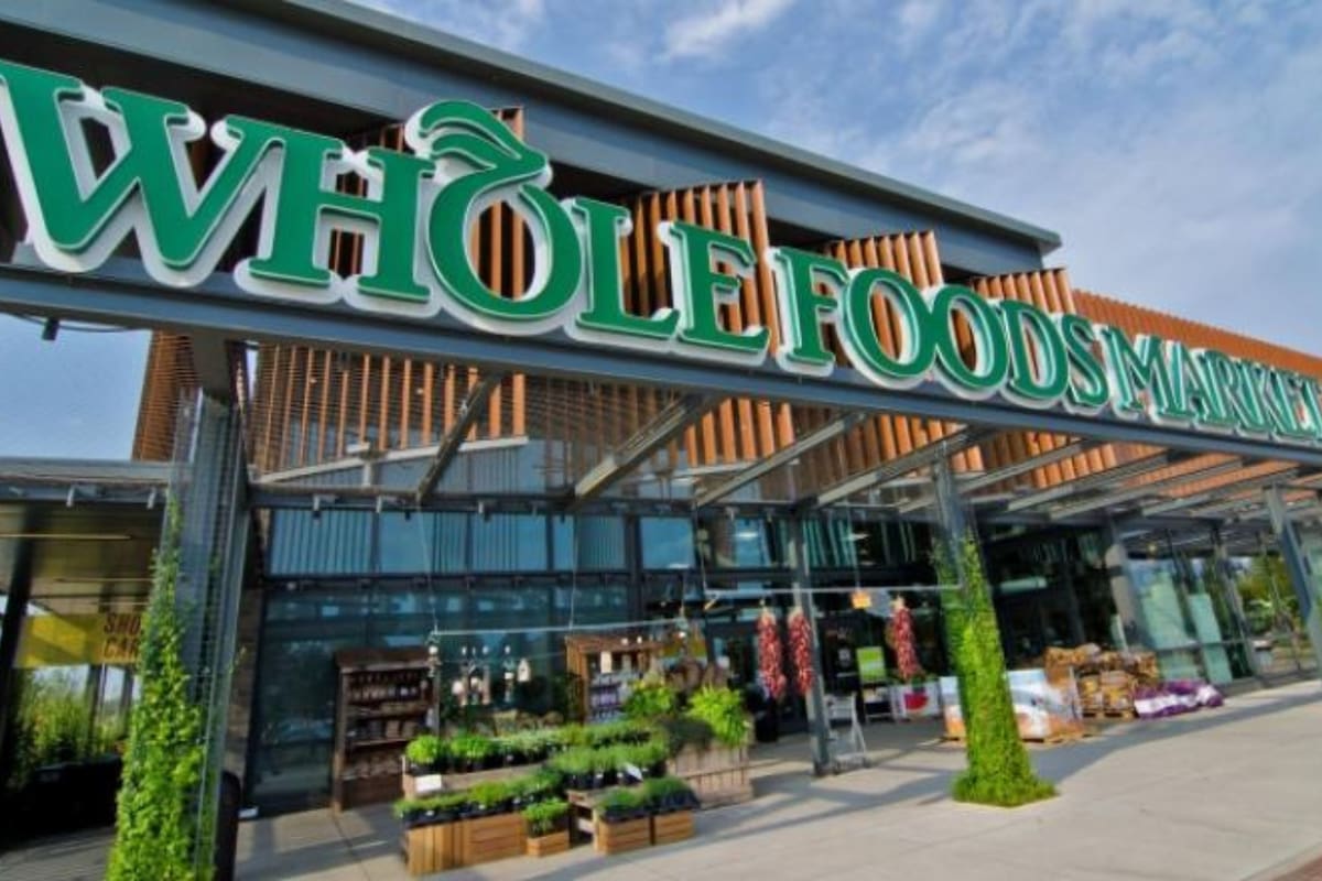 El sector de carnicería de Whole Foods supera a la del resto de cadenas por su completo servicio