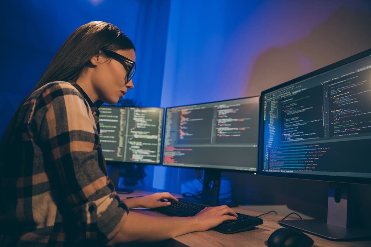 El sector de tecnología fue uno de los que mostró mejores expectativas de contratación de empleo para el primer trimestre de 2023