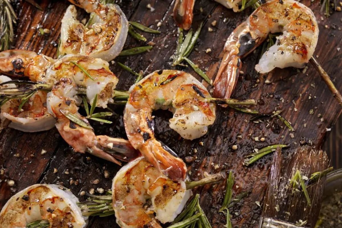 El sector llega a diversos mercados del mundo con sus productos