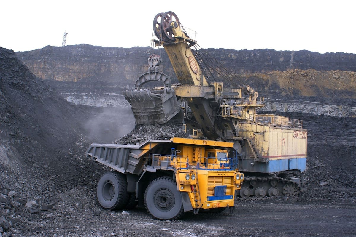El sector minero es, entre otros, uno de los que definirá inversiones en la Argentina a partir de la reglamentación del RIGI