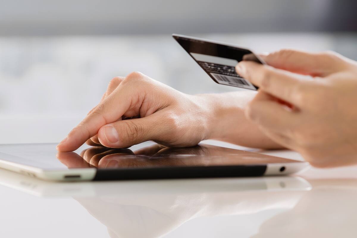 El sector movilizó $229.760 millones en 2018; el monto implica una suba interanual del 47%, en línea con la inflación; en los años anteriores, crecía por encima de los precios; se incrementó un 25 la cantidad de productos vendidos