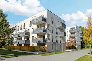 ¿Estado o sector privado?: quién motoriza hoy el acceso a la vivienda
