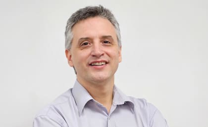 “El sector público ofrece cosas que el sector privado necesita para mejorar su rentabilidad, su productividad o acceder a nuevos mercados, y quizás no tiene la capacidad interna para hacerlo», dice Leandro Battle, de la Fundación Sadosky