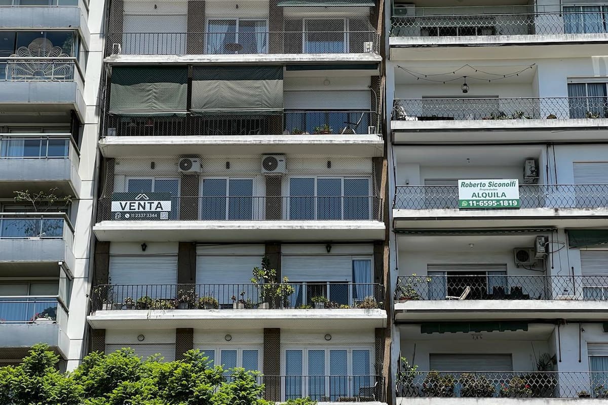 El sector pudo salir del estancamiento macroeconómico, pero ahora enfrenta el desafío de normalizar sus precios relativos