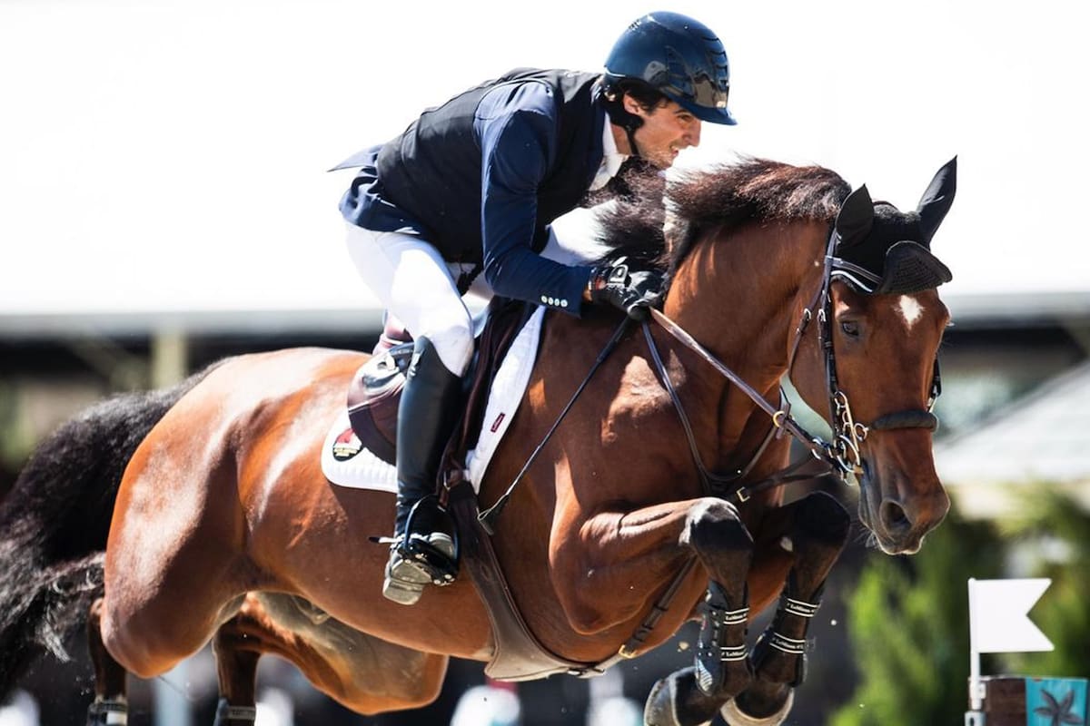 El sector quiere plantear al Gobierno la necesidad de algunas correcciones impositivas y previsionales