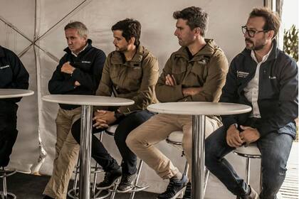 El sector semillero confía en que las ventas repunten en la próxima temporada