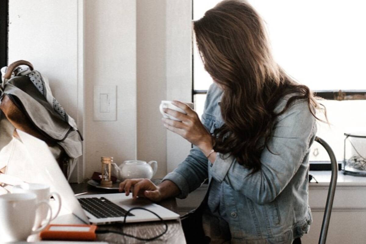 El sedentarismo es un muy mal hábito (Foto ilustrativa: PIXABAY)