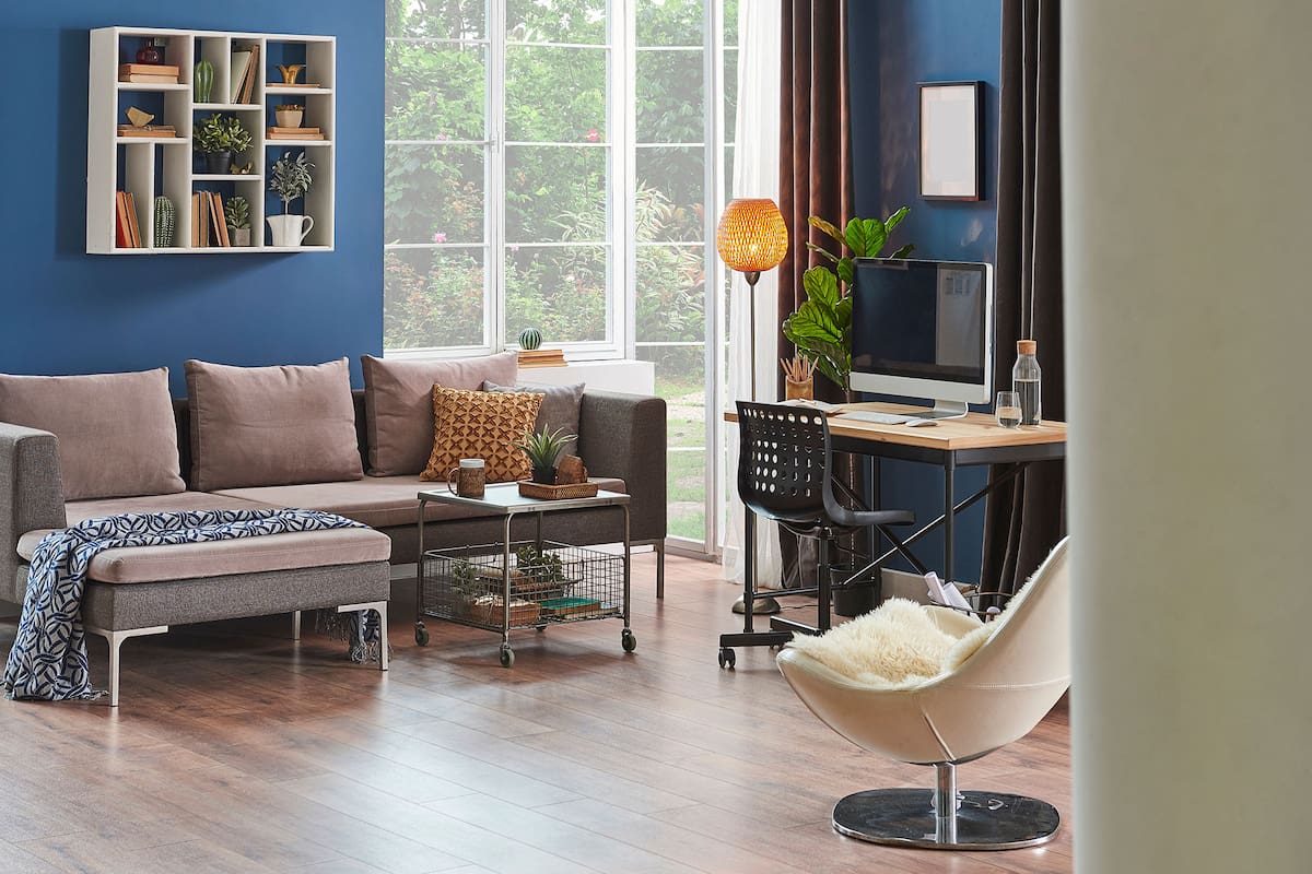 El segmento de alquileres temporarios registra cada vez más demanda