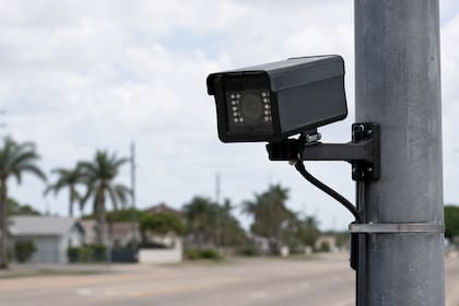 El seguimiento del Immigration Policy Tracking Project indicó que ICE accedió a la red de manera indirecta, a través de pedidos a policías locales y estatales