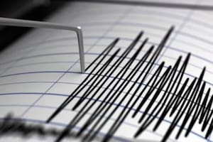 Se activaron protocolos de evacuación