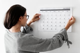 Cuándo es el próximo feriado en junio 2025