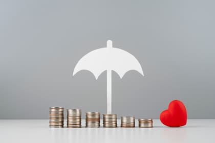 El Seguro Social ajustará los pagos en marzo y abril de 2025 tras la entrada en vigor del Social Security Fairness Act