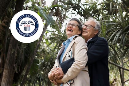 El Seguro Social en Florida dio a conocer las fechas para el último depósito de 2025 (Freepik)