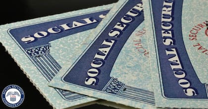 El Seguro Social es un programa fundamental en EE.UU. que ofrece apoyo financiero a aproximadamente 68 millones de personas