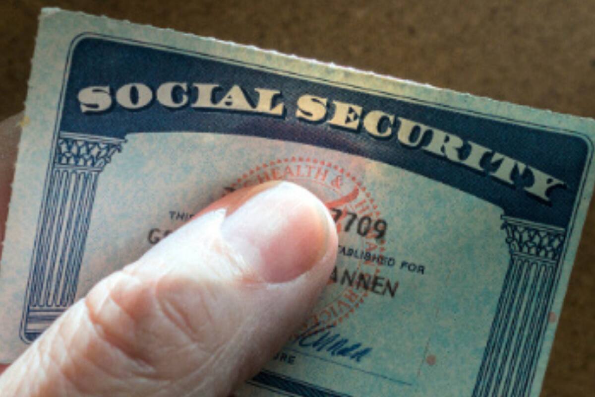 El Seguro Social moderniza sus trámites: una nueva actualización eliminará el uso de papel, reducirá tiempos de espera y dará mayor seguridad a millones de jubilados y pensionados.