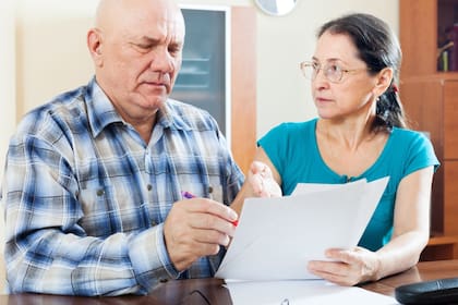 El Seguro Social proporciona beneficios de jubilación para casi todos los trabajadores que viven en los EE.UU.