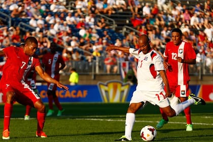 El seleccionado de Cuba contará con jugadores "extranjeros" para afrontar las Eliminatorias
