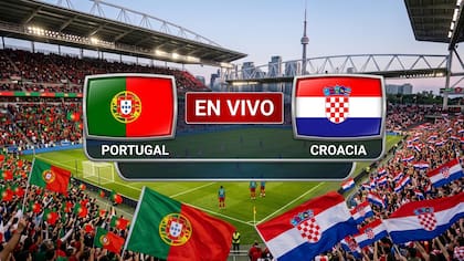 El seleccionado que gane este partido enfrentará a España en octavos