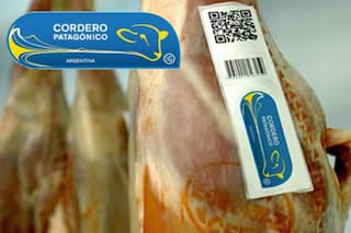 Hecho en Argentina. Los ocho productos que valen más por tener un sello local