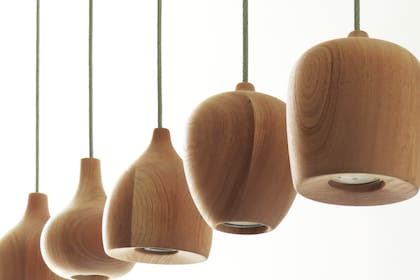 El Sello Buen Diseño distingue a distintas categorías, desde productos para la industria y el transporte hasta mobiliario indumentaria y comunicación estratégica