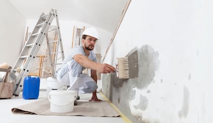 El seminario será brindado por Jackson Design & Remodeling, una empresa de diseño y construcción
