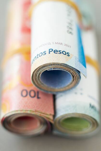 El Senado, con una mayoría republicana de 53-47, podría considerar posibles modificaciones al proyecto 'One Big Beautiful Bill'