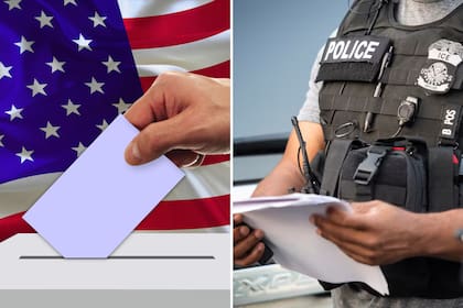 El Senado de California impulsa un paquete legislativo de emergencia diseñado para proteger la integridad de los comicios y prevenir lo que las autoridades estatales consideran tácticas de amedrentamiento