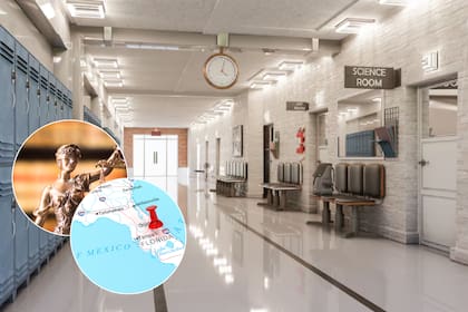 El Senado de Florida aprobó por unanimidad el proyecto SB 296, que modifica los horarios de inicio en escuelas secundarias y preparatorias