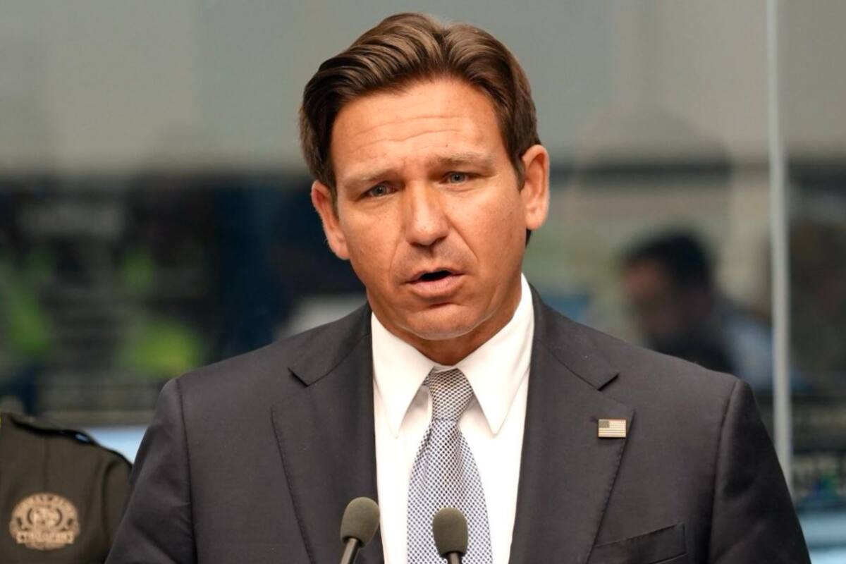 El Senado de Florida rechazó un proyecto que buscaba ampliar el trabajo de adolescentes