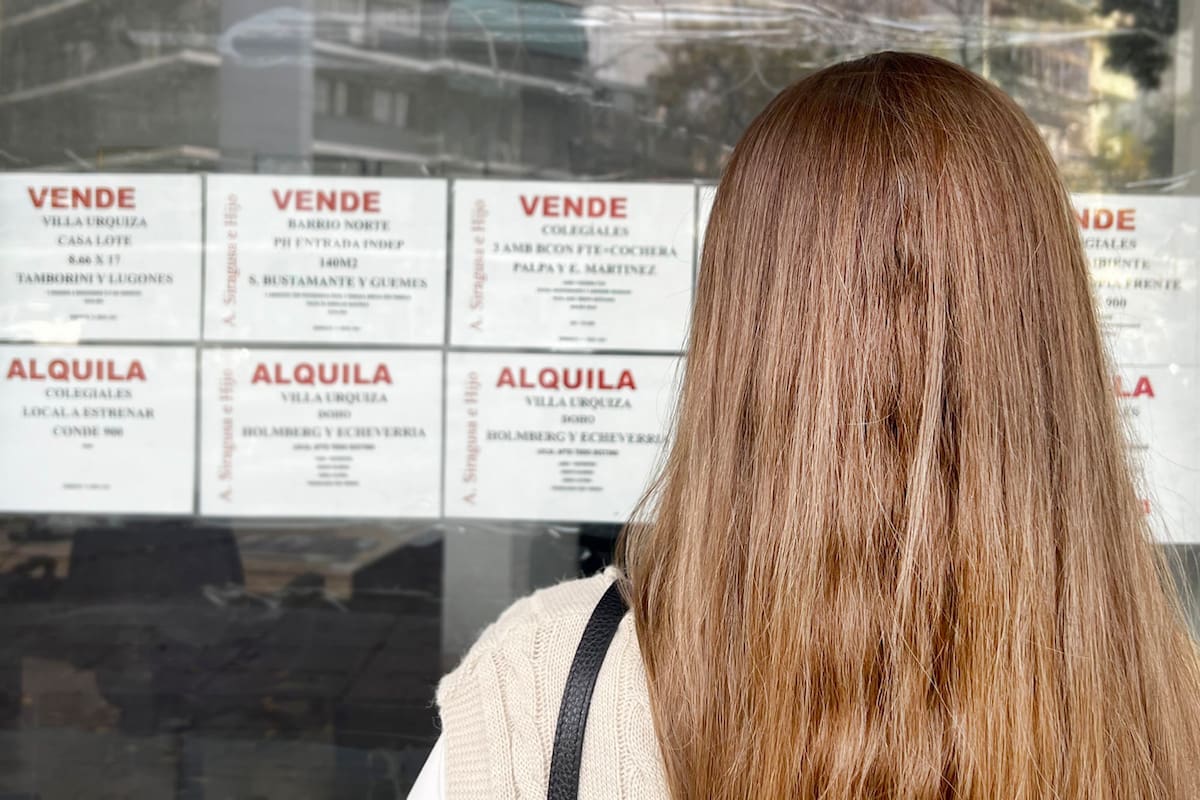 Impacto de los Desalojos Express en los Precios de Alquiler: ¿Qué Debes Saber? 1 Impacto de los Desalojos Express en los Precios de Alquiler: ¿Qué Debes Saber?