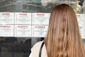 El impacto que los desalojos express podría tener en los precios de los alquileres